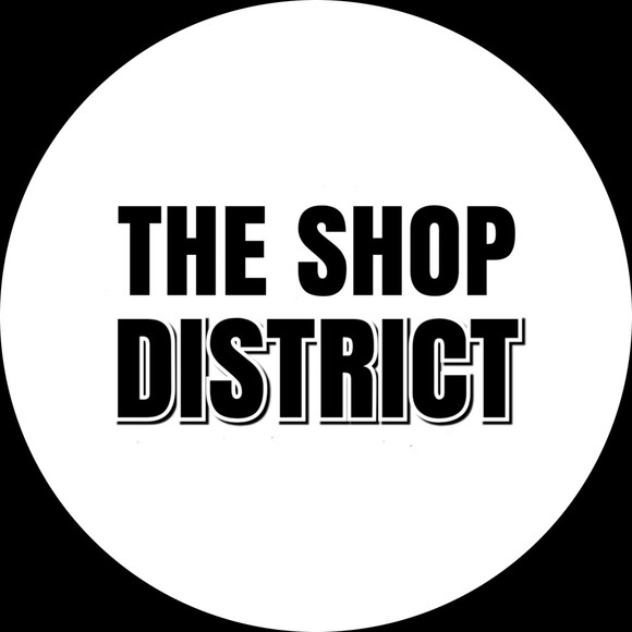 theshopdistrict